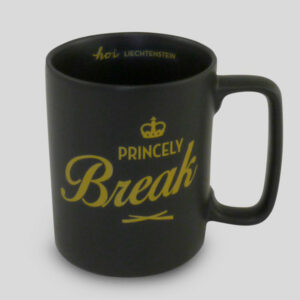 Cup princely break charity wordpress theme