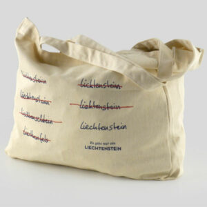 Bag fabric charity wordpress theme 1