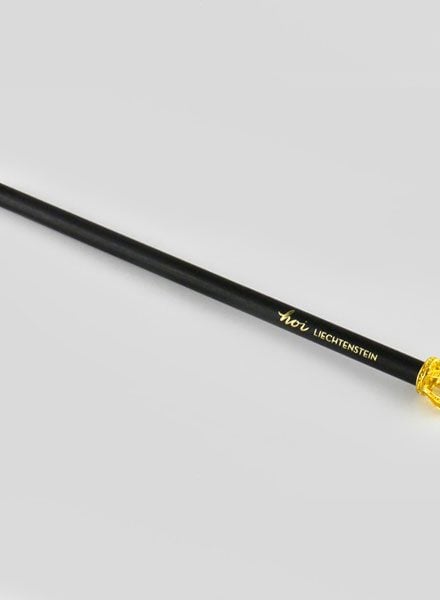 Princely pencil